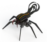 RC 거미