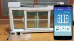 SmartWindow
